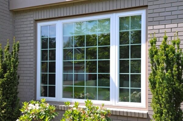 discount fiberglass windows