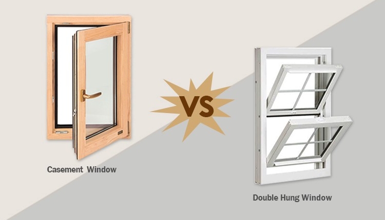 discount double hung windows reviews