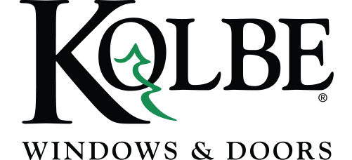 kolbe replacement windows reviews