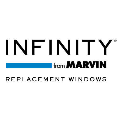 marvin replacement windows reviews