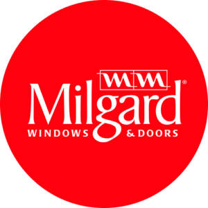 milgard windows reviews