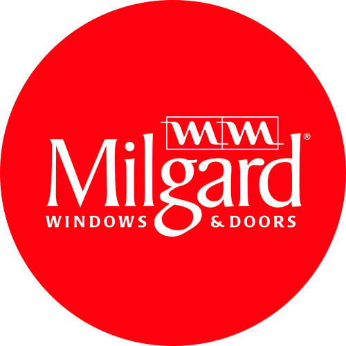 milgard replacement windows reviews