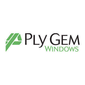 ply gem replacement windows reviews