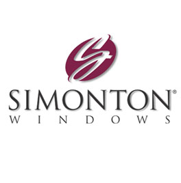 simonton replacement windows reviews