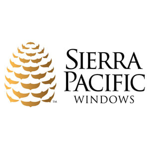 sierra pacific replacement windows reviews