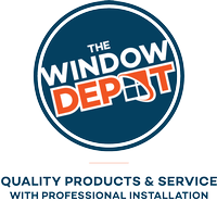 window depot reviews