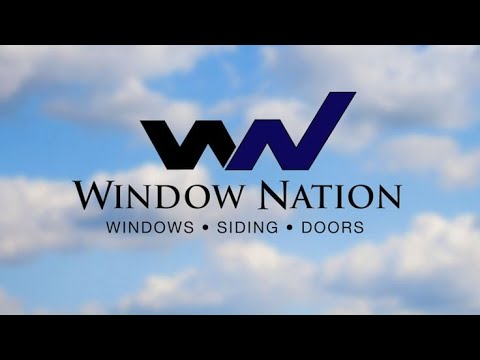 window nation replacement windows reviews