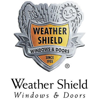 weather shield replacement windows reviews