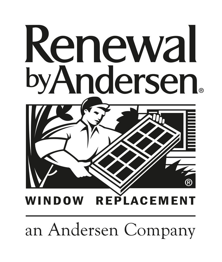 renewal by andersen replacement windows reviews