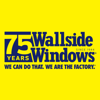 wallside replacement windows reviews