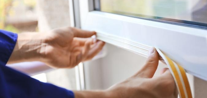 window maintenance tips