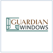 guardian windows