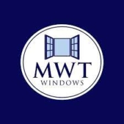 mwt windows atlanta