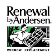 rba window replacement milwaukee