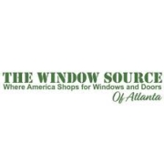 window source of atlanta