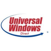 universal window replacement atlanta