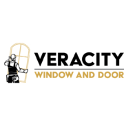 veracity window and door