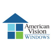 american vision windows mesa
