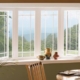 guide to replacing windows
