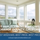 best replacement windows orange county