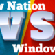 window nation vs window world