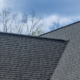 proformance roofing reviews