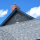 total home roofing reviews