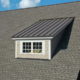 westfall roofing reviews