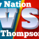 window nation vs thompson creek