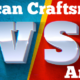 american craftsman windows vs andersen