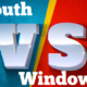 new south windows vs window world